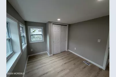 56 Marcia Memorial Circle, Jackson, NJ 08527 - Photo 9