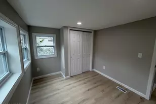 56 Marcia Memorial Cir, Jackson, NJ 08527 - Photo 9