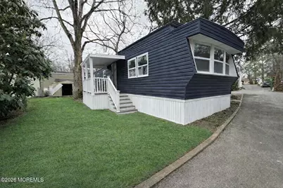 56 Marcia Memorial Circle, Jackson, NJ 08527 - Photo 1