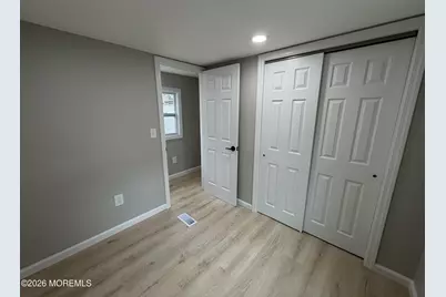 56 Marcia Memorial Circle, Jackson, NJ 08527 - Photo 7