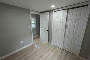 56 Marcia Memorial Cir, Jackson, NJ 08527 - Photo 7