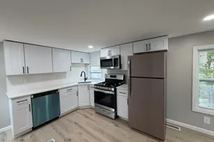 56 Marcia Memorial Cir, Jackson, NJ 08527 - Photo 5