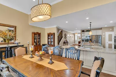 53 Lawley Drive, Lincroft, NJ 07738 - Photo 15