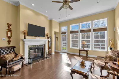 53 Lawley Drive, Lincroft, NJ 07738 - Photo 9