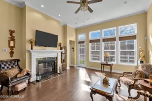 53 Lawley Dr, Lincroft, NJ 07738 - Photo 9