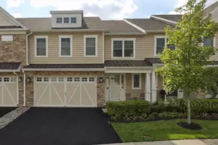 53 Lawley Dr, Lincroft, NJ 07738 - Photo 1