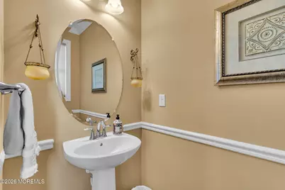 53 Lawley Drive, Lincroft, NJ 07738 - Photo 21