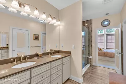 53 Lawley Drive, Lincroft, NJ 07738 - Photo 19