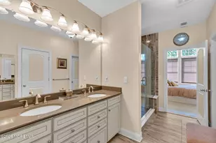 53 Lawley Dr, Lincroft, NJ 07738 - Photo 19