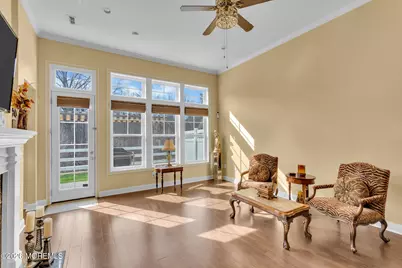 53 Lawley Drive, Lincroft, NJ 07738 - Photo 13
