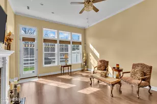 53 Lawley Dr, Lincroft, NJ 07738 - Photo 13