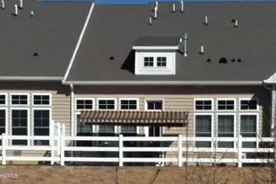 53 Lawley Dr, Lincroft, NJ 07738 - Photo 29