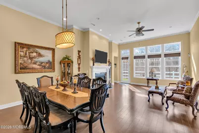 53 Lawley Drive, Lincroft, NJ 07738 - Photo 11