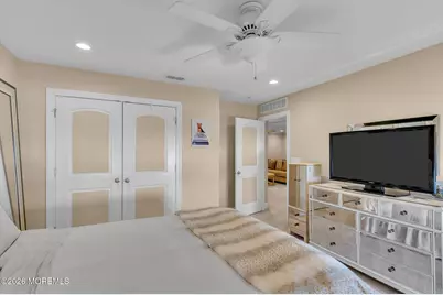 53 Lawley Drive, Lincroft, NJ 07738 - Photo 27