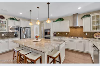 53 Lawley Drive, Lincroft, NJ 07738 - Photo 5