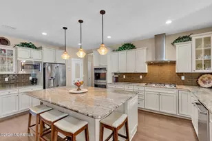 53 Lawley Dr, Lincroft, NJ 07738 - Photo 5