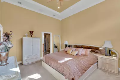53 Lawley Drive, Lincroft, NJ 07738 - Photo 17