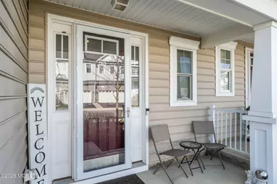53 Lawley Drive, Lincroft, NJ 07738 - Photo 3