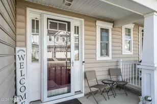 53 Lawley Dr, Lincroft, NJ 07738 - Photo 3