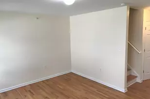 112 Morris Ave, Long Branch, NJ 07740 - Photo 11