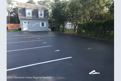 112 Morris Avenue #B, Long Branch, NJ 07740 - Photo 21