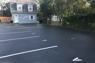 112 Morris Ave, Long Branch, NJ 07740 - Photo 21