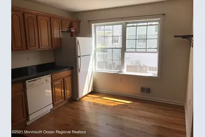 112 Morris Avenue #B, Long Branch, NJ 07740 - Photo 5