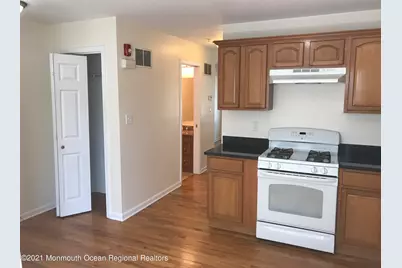 112 Morris Avenue #B, Long Branch, NJ 07740 - Photo 7