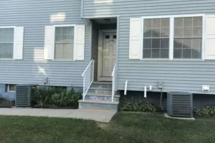 112 Morris Ave, Long Branch, NJ 07740 - Photo 3