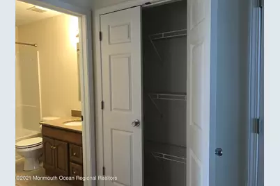 112 Morris Avenue #B, Long Branch, NJ 07740 - Photo 17