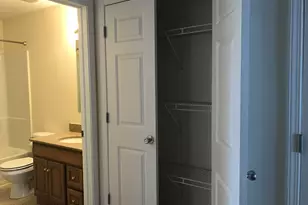 112 Morris Ave, Long Branch, NJ 07740 - Photo 17