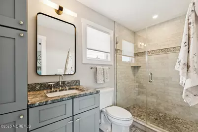 108 E 27th Street, Ship Bottom, NJ 08008 - Photo 15