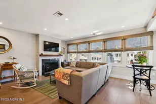 108 E 27th St, Ship Bottom, NJ 08008 - Photo 9