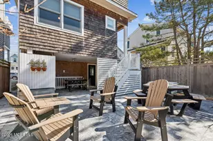 108 E 27th St, Ship Bottom, NJ 08008 - Photo 21