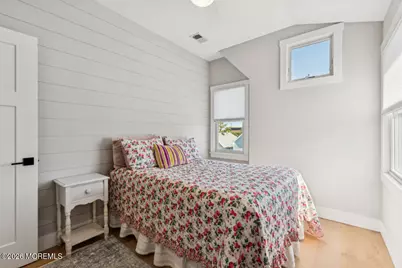 108 E 27th Street, Ship Bottom, NJ 08008 - Photo 19