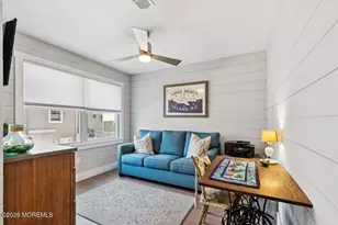 108 E 27th St, Ship Bottom, NJ 08008 - Photo 9