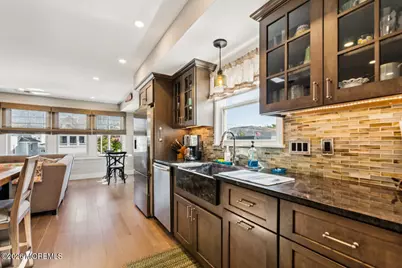 108 E 27th Street, Ship Bottom, NJ 08008 - Photo 7