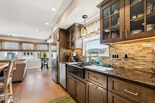 108 E 27th St, Ship Bottom, NJ 08008 - Photo 7