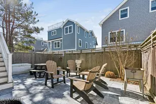 108 E 27th St, Ship Bottom, NJ 08008 - Photo 19
