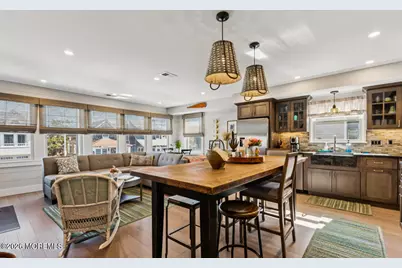 108 E 27th Street, Ship Bottom, NJ 08008 - Photo 5