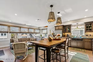 108 E 27th St, Ship Bottom, NJ 08008 - Photo 5