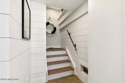 108 E 27th Street, Ship Bottom, NJ 08008 - Photo 3