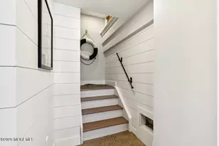 108 E 27th St, Ship Bottom, NJ 08008 - Photo 3