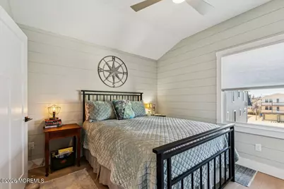 108 E 27th Street, Ship Bottom, NJ 08008 - Photo 13