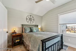 108 E 27th St, Ship Bottom, NJ 08008 - Photo 13