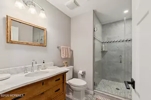 108 E 27th St, Ship Bottom, NJ 08008 - Photo 15