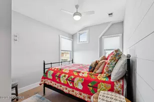 108 E 27th St, Ship Bottom, NJ 08008 - Photo 17