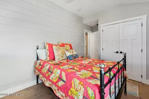 108 E 27th St, Ship Bottom, NJ 08008 - Photo 17