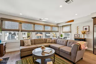 108 E 27th St, Ship Bottom, NJ 08008 - Photo 7