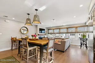 108 E 27th St, Ship Bottom, NJ 08008 - Photo 5
